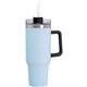 40 oz Hydrate Tumbler