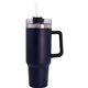 40 oz Hydrate Tumbler