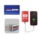 4000 MAH Power Bank