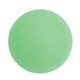 40mm Color Ping Pong Ball