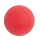 40mm Color Ping Pong Ball