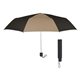 42 Arc Budget Umbrella