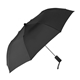 42 arc The Revolution Umbrella