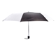 42 Budget Folding Umbrella