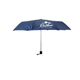 42 Budget Folding Umbrella