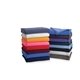 a group of port company(r) core fleece sweatshirt blanket