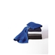 a group of port authority(r) waffle microfiber golf towel