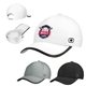 a group of ogio(r) flux performance cap