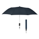 44 Arc Auto - Open Folding Umbrella