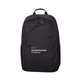 aerial view a blackout oakley method 360 ellipse 22l backpack, image 1 of 3