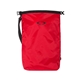 aerial view a red line oakley 22l dry bag, image 1 of 2