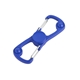 aerial view a blue cara - spinner, image 1 of 5