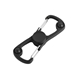 aerial view a black cara - spinner, image 1 of 5