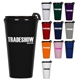 a group of 16 oz infinity 2 tumbler