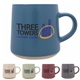 a group of melrose mug - 15 oz