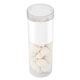 aerial view a buttermints healthy snackin tube, image 1 of 2