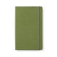 aerial view a elm green moleskine(r) passion journal - travel, image 1 of 10