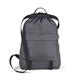 aerial view a gunite american tourister(r) embark cinchpack, image 1 of 5