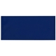aerial view a royal blue large insurance card holder, image 1 of 2