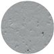 a dove gray circle seed shape bookmark