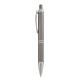 aerial view a gunmetal warm gray 11 phoenix - lasermax black ink, image 1 of 2