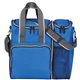 a royal hybrid 2- in -1 cooler
