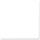 aerial view a white souvenir sticky note - 3 x 3 - 50 sheet, image 1 of 18