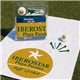 a white hole in one gift set 16 x 25 -2.5 lbs./ d oz