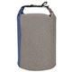 aerial view a royal koozie(r) two - tone dry sack 5l, image 1 of 5