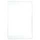 a custom sonoma kitchen tea towel(tm)