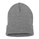 a heather yp classics - cuffed beanie