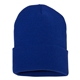a royal yp classics - cuffed beanie