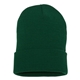 a spruce yp classics - cuffed beanie