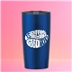 a group of 20 oz vacuum insulated stainless steel tumbler