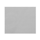 aerial view a custom full color microfiber cloth 6 x 7, image 1 of 3