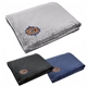 a group of addyson etch blanket