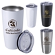 a group of good value(tm) nora tumbler - 21 oz.