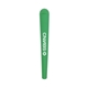aerial view a green multipurpose storage cone, image 1 of 3