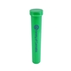 aerial view a green versatile storage tube, image 1 of 3