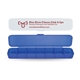 a group of travelers all - week pill box