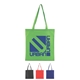 a group of everyday carry tote