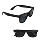 a black childrens sunglasses
