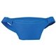 a royal blue 600d polyester fanny waist pack
