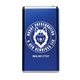 aerial view a pms 286c quick ship slim phone charger power bank - ship from ca, image 1 of 2