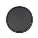 aerial view a black stand - out phone holder, image 1 of 4