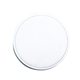 aerial view a white stand - out phone holder, image 1 of 2