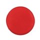 aerial view a red stand - out phone holder, image 1 of 2