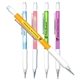 a group of mood(tm) mechanical pencil