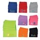 a group of cooling towel, full color digital