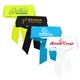 a group of tie back headband